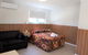 Australind Tourist Park - thumb 6