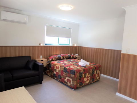 Australind Tourist Park - NT Tourism 6