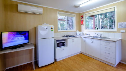 Australind Tourist Park - NT Tourism 36