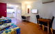 Australind Tourist Park - thumb 40