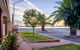 Australind Tourist Park - thumb 44