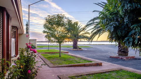Australind Tourist Park - NT Tourism 44