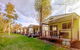 Australind Tourist Park - thumb 37