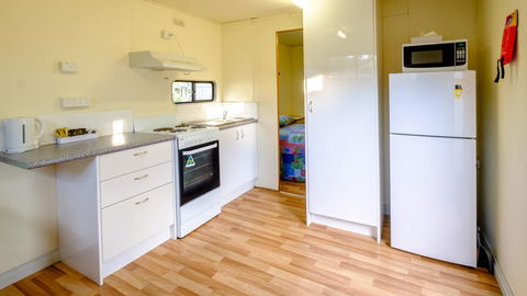 Australind Tourist Park - NT Tourism 25
