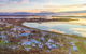 Australind Tourist Park - thumb 18