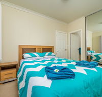 Seafront Unit 60 - NT Tourism