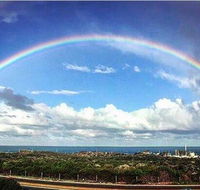Ocean Reef Vista - Accommodation NT