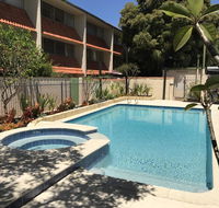 Rosalie 46 - NT Tourism