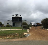 BarnvilleBremer - NT Tourism