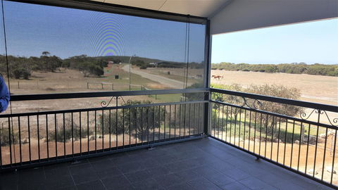 Barnville@Bremer - NT Tourism 27