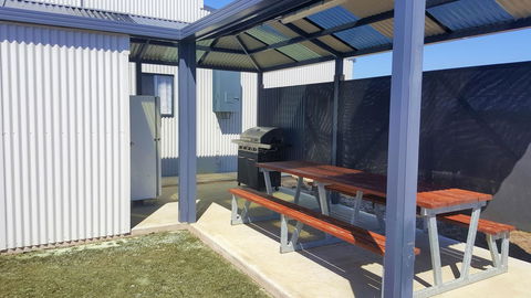 Barnville@Bremer - NT Tourism 5
