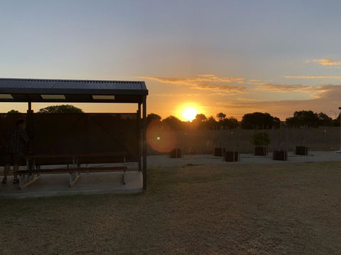 Barnville@Bremer - NT Tourism 31
