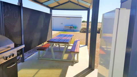 Barnville@Bremer - NT Tourism 4