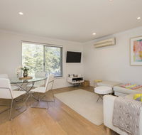 Cottesloe Beach Pines Apartment - Accommodation NT
