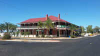 Book Southern Cross Accommodation Vacations Accommodation NT Accommodation NT