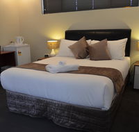 Ellard Bed  Breakfast - NT Tourism