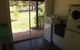 Burton Farmhouse - thumb 2