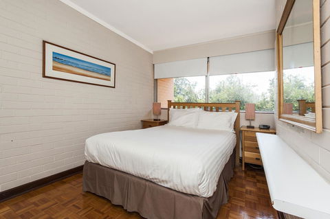 Rosalie 35 - NT Tourism 16
