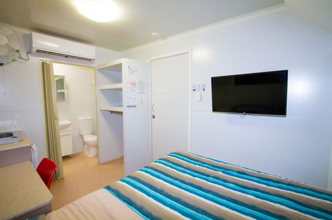 Meekatharra Accommodation Centre - Accommodation NT 20