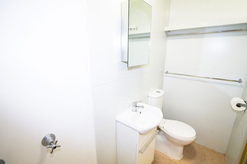 Meekatharra Accommodation Centre - Accommodation NT 18