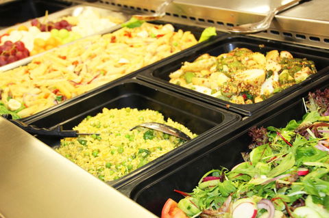 Meekatharra Accommodation Centre - Accommodation NT 7