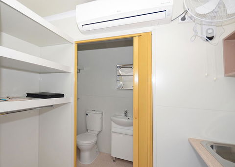 Meekatharra Accommodation Centre - Accommodation NT 3