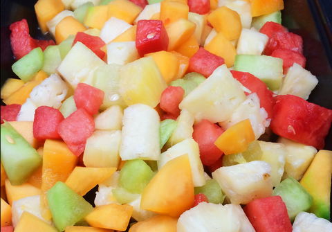 Meekatharra Accommodation Centre - Accommodation NT 10