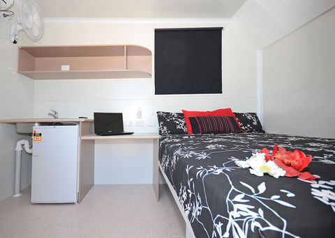 Meekatharra Accommodation Centre - Accommodation NT 4