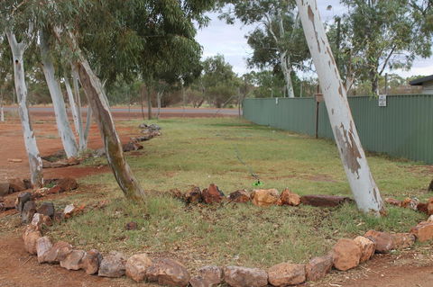 Meekatharra Accommodation Centre - Accommodation NT 12