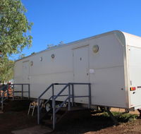 Meekatharra Accommodation Centre - NT Tourism