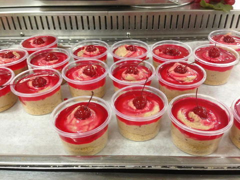 Meekatharra Accommodation Centre - Accommodation NT 6