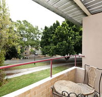 Cunningham Terrace 8 - NT Tourism