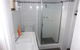 Northlodge Central City Apartments - thumb 12