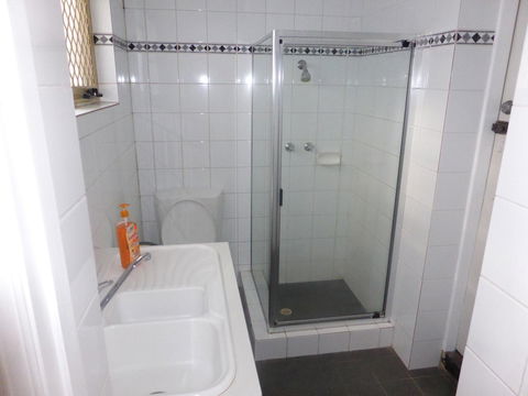 Northlodge Central City Apartments - NT Tourism 12
