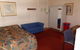 Northlodge Central City Apartments - thumb 11