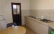 Northlodge Central City Apartments - thumb 14