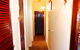Northlodge Central City Apartments - thumb 2
