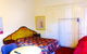 Northlodge Central City Apartments - thumb 6
