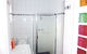 Northlodge Central City Apartments - thumb 7