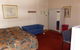 Northlodge Central City Apartments - thumb 17