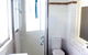 Northlodge Central City Apartments - thumb 9