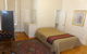 Northlodge Central City Apartments - thumb 15