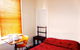 Northlodge Central City Apartments - thumb 8