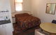 Northlodge Central City Apartments - thumb 13