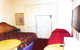 Northlodge Central City Apartments - thumb 4