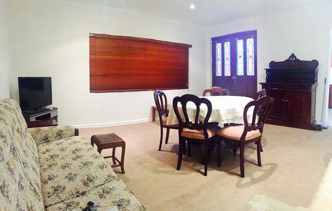 Northlodge Central City Apartments - NT Tourism 10