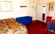 Northlodge Central City Apartments - thumb 5