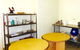 Northlodge Central City Apartments - thumb 1
