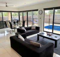 The Cad Mle Filte Busselton - NT Tourism