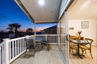Book North Beach Accommodation Vacations NT Tourism NT Tourism